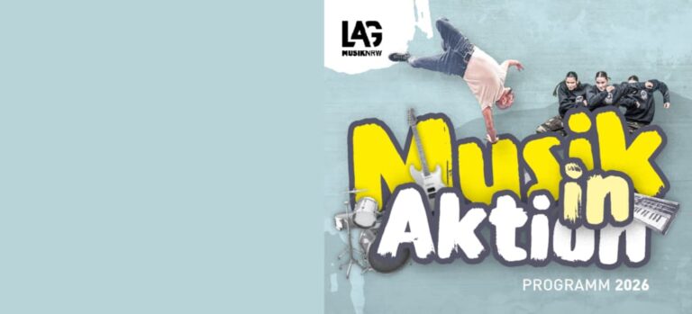 lag programm 2026 slider